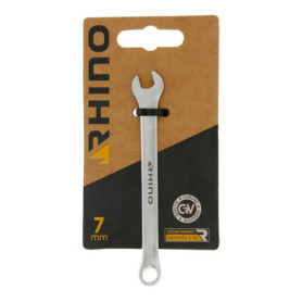 Armoire à Clés Murale Amig en Acier Gris avec Serrure Sécurisée - Capacité 93 Clés 83,30 €