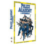 Police Academy : L'intégrale des 7 Films en DVD