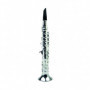 Clarinette Reig métallique 30,99 €