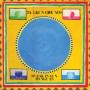 Vinyle Audiophile Speaking in Tongues - Talking Heads