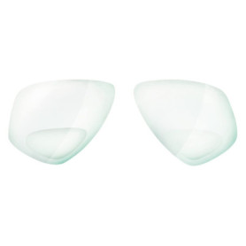 Détendeur de plongée Bifocal D-Mask SCUBAPRO pour eaux froides