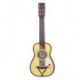Jouet musical Reig Guitare Espagnole 34,99 €
