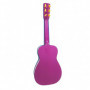 Jouet musical Reig Guitare pour Enfant 34,99 €