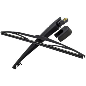 Essuie-Glace Arrière TarosTrade 350 mm pour Renault Megane
