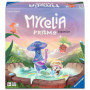 Ravensburger Mycelia Prisma - Extension de Jeu Éducatif