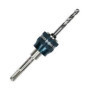 Adaptateur Bosch Power Change Plus avec Foret HSS-G 7,15 mm