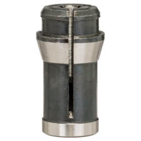 Pince de Serrage Bosch 1/8" pour Défonceuses