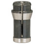 Pince de Serrage Bosch 1/8" pour Défonceuses