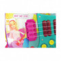 Guitare pour Enfant Reig Rose 44,99 €