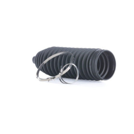 Jeu de Joints-Soufflets de Direction Febi Bilstein 27128 - Qualité Allemande