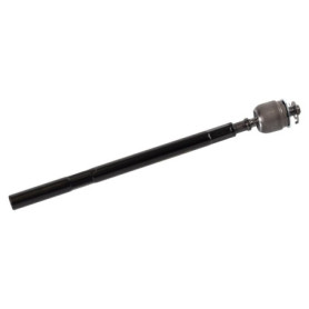 Rotule de Direction Intérieure Febi Bilstein 27432 pour Citroën et Peugeot