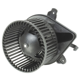 Ventilateur d'Habitacle Taros Trade pour Citroën Jumpy