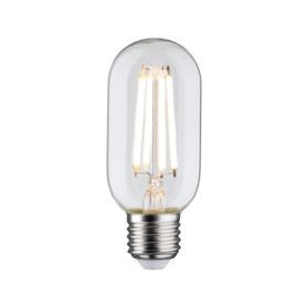 Ampoule LED Filament E27 9W 1055lm Graduable Blanc Neutre