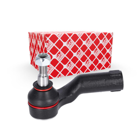 Rotule de Direction Avant Gauche Febi Bilstein pour Ford et Volvo