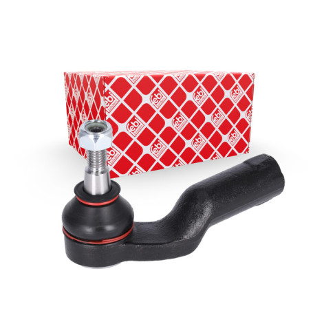 Rotule de Direction Avant Droite Febi Bilstein pour Ford et Volvo