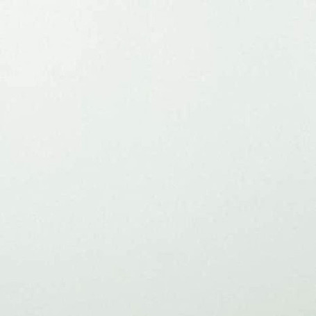 Papier Cartonné Florence Bleu Lisse - 30,5 x 30,5 cm - 20 Feuilles