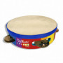 Tambourin Reig Bois Multicouleur 22,99 €