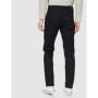 Jean Homme Levi's 502 Taper Nightshine - Chic et Confortable 153,49 €