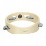 Tambourin Reig Bois Ø 15 cm 26,99 €