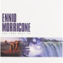 Compilation des Meilleurs Morricone - Very Best of Ennio Morricone
