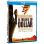 Sergio Leone : La Trilogie Du Dollar - Coffret Blu-Ray