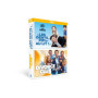 Divorce Club et Les Dents, Pipi et au Lit - Coffret DVD