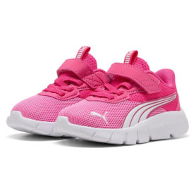 Baskets FlexFocus Modern AC+ pour Bébé - PUMA Glowing Pink