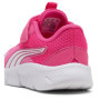 Baskets FlexFocus Modern AC+ pour Bébé - PUMA Glowing Pink