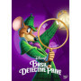 Basil, le détective privé - Film d'animation Disney en DVD