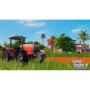 Farming Simulator 17 - Édition Platinum avec Nouveaux Environnements