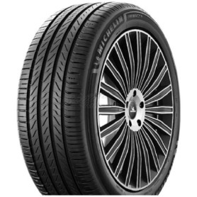 Pneu Michelin Primacy 5 XL 205/55R17 - Conduite Sûre et Confortable