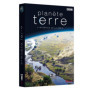 Planète Terre - Coffret Documentaire 4 DVD