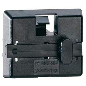 Accessoire de Fixation Isolant Linafix Legrand pour Goulottes et Plaques