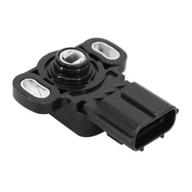 Capteur TPS Position Papillon pour Yamaha 900 MT et YZF