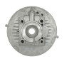 Stator d'allumage pour moto et scooter MBK 40/51/88 - CyclingColors