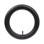 Chambre à air 24" pour vélo et fauteuil roulant - Valve Schrader