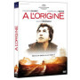 A l'origine - Film Dramatique en DVD avec Boîtier Keep Case