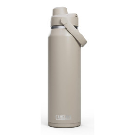 Bouteille Isotherme Thrive Chug 950 ml en Acier Inoxydable - CAMELBAK