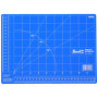 Planche de Coupe Revell - Accessoire Maquette Anti-Reflet 32x30 cm