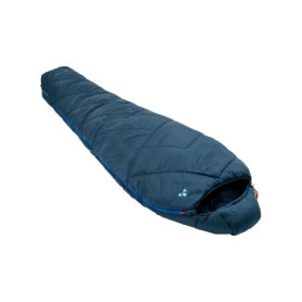 Sac de Couchage VAUDE Sioux 800 II - Confort et Chaleur pour Aventures 3 069,71 €