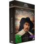 Wallenstein - Édition Import DVD : Drame Historique Épique