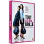 Tout ce qui brille - Film Comédie en DVD