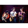 The Rolling Stones - Totally Stripped : DVD et CD Concert