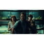 Jurassic World - Film DVD Aventure avec Chris Pratt