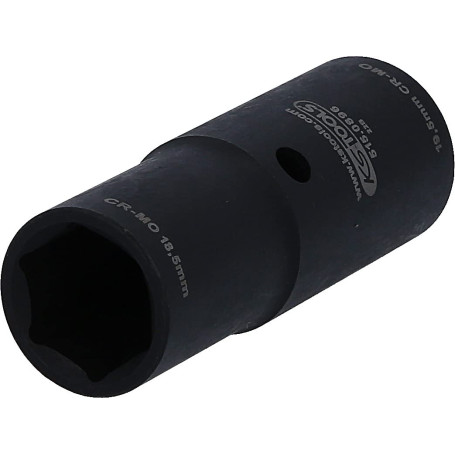 Douille 2 en 1 KS-Tools pour Ford 18,5/19,5 mm