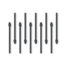 Embouts de remplacement pour stylet Kindle Scribe - Pack de 2