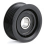 Galet Enrouleur de Courroie d'Accessoire INA 532 0160 10 pour Mercedes et Jeep