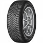 Pneu Goodyear Vector 4SeasonS G3 XL 215/50 R17 95W