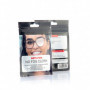 Lingettes Anti-Buée pour Lunettes (pack de 50) 63,99 €