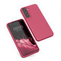 Coque Souple en TPU pour Samsung Galaxy S22 - Awesome Pink
